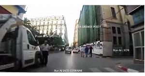 75 G. PLACE DE LA BASTILLE ET D. LA GRAND POSTE en tavaux-1